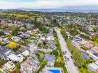 4275 QUESNEL DRIVE - thumbnail 23