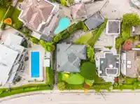 4275 QUESNEL DRIVE - thumbnail 24