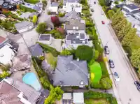 4275 QUESNEL DRIVE - thumbnail 25