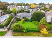 4275 QUESNEL DRIVE - thumbnail 26