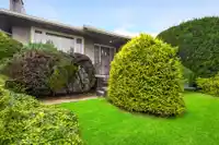 4275 QUESNEL DRIVE - thumbnail 27
