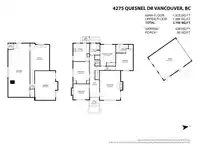 4275 QUESNEL DRIVE - thumbnail 28
