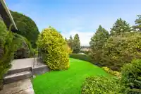 4275 QUESNEL DRIVE - thumbnail 29
