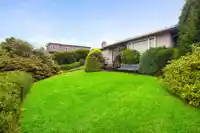 4275 QUESNEL DRIVE - thumbnail 30