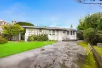 4275 QUESNEL DRIVE - thumbnail 4