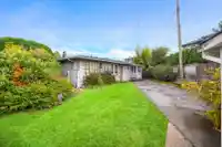 4275 QUESNEL DRIVE - thumbnail 33