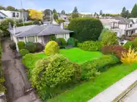 4275 QUESNEL DRIVE - thumbnail 34