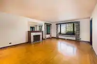 4275 QUESNEL DRIVE - thumbnail 6