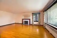 4275 QUESNEL DRIVE - thumbnail 8