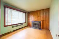 4275 QUESNEL DRIVE - thumbnail 9
