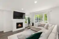 125 6747 203 STREET - thumbnail 1