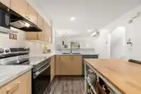 125 6747 203 STREET - thumbnail 11