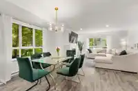 125 6747 203 STREET - thumbnail 12