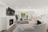 125 6747 203 STREET - thumbnail 13