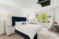 125 6747 203 STREET - thumbnail 16