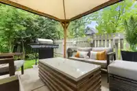 125 6747 203 STREET - thumbnail 3