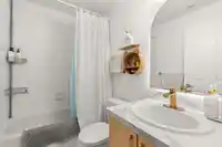125 6747 203 STREET - thumbnail 22