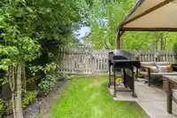 125 6747 203 STREET - thumbnail 25