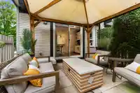 125 6747 203 STREET - thumbnail 26