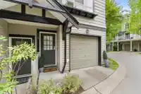125 6747 203 STREET - thumbnail 29