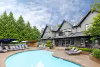 125 6747 203 STREET - thumbnail 30