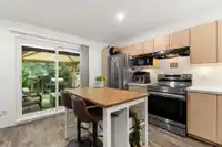125 6747 203 STREET - thumbnail 4