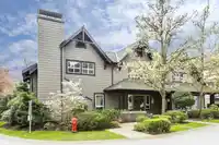 125 6747 203 STREET - thumbnail 32