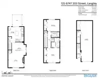 125 6747 203 STREET - thumbnail 5