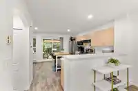125 6747 203 STREET - thumbnail 7