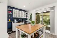 125 6747 203 STREET - thumbnail 9