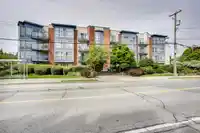 103 20277 53 AVENUE - thumbnail 1