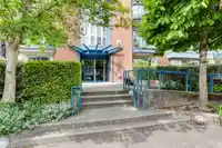 103 20277 53 AVENUE - thumbnail 2