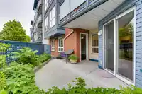 103 20277 53 AVENUE - thumbnail 19