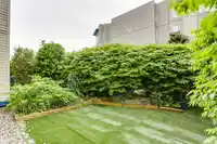 103 20277 53 AVENUE - thumbnail 20