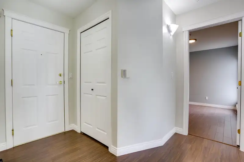 103 20277 53 AVENUE - photo 3 of 24
