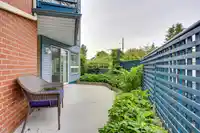 103 20277 53 AVENUE - thumbnail 21