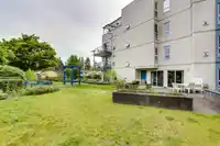 103 20277 53 AVENUE - thumbnail 24