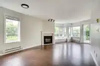 103 20277 53 AVENUE - thumbnail 4