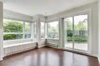 103 20277 53 AVENUE - thumbnail 6