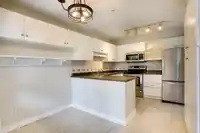 103 20277 53 AVENUE - thumbnail 9