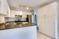 103 20277 53 AVENUE - thumbnail 10