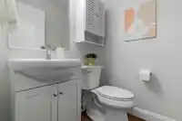 24 8250 158 STREET - thumbnail 13