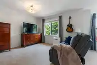 24 8250 158 STREET - thumbnail 18
