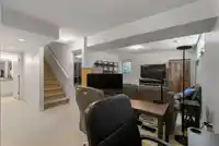 24 8250 158 STREET - thumbnail 27