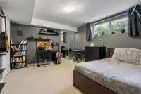 24 8250 158 STREET - thumbnail 29