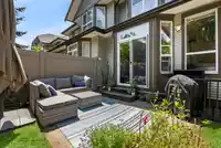 24 8250 158 STREET - thumbnail 34