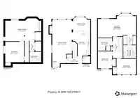 24 8250 158 STREET - thumbnail 39