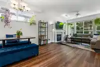 24 8250 158 STREET - thumbnail 6