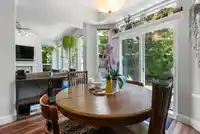 24 8250 158 STREET - thumbnail 8