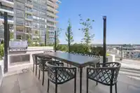 1004 135 E 13TH STREET - thumbnail 17